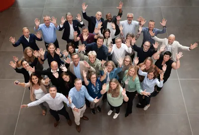 Gruppbild Ihf 2024 Ver 2