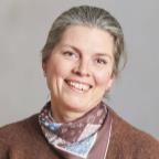Anna Löwström