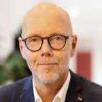 Peter Jonsson